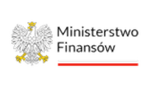 [Partner 4]