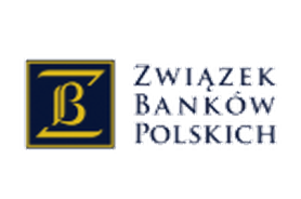 [Partner 20]