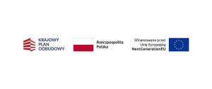 [Partner 21]