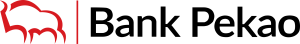 [Partner 6]