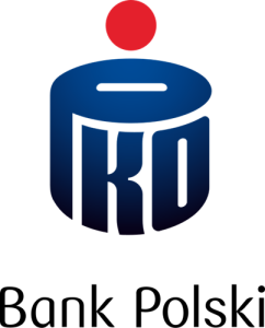 [Partner 5]