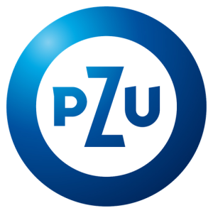 [Partner 3]