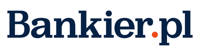 Organizator - Bankier.pl