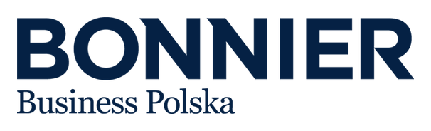 Bonnier Business Polska