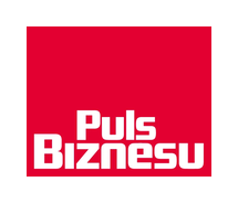 Organizator - Puls Biznesu