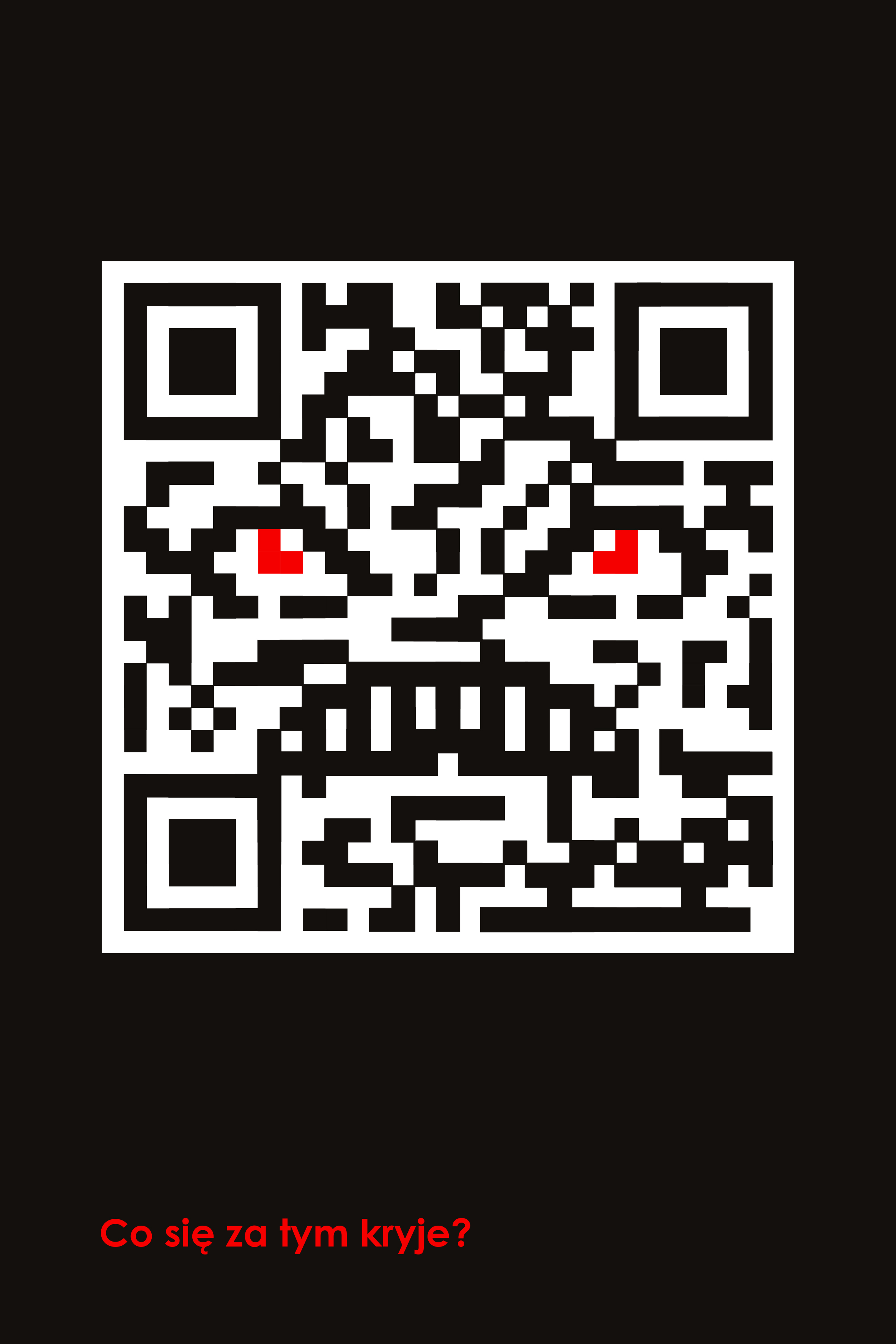 Co się za tym kryje?