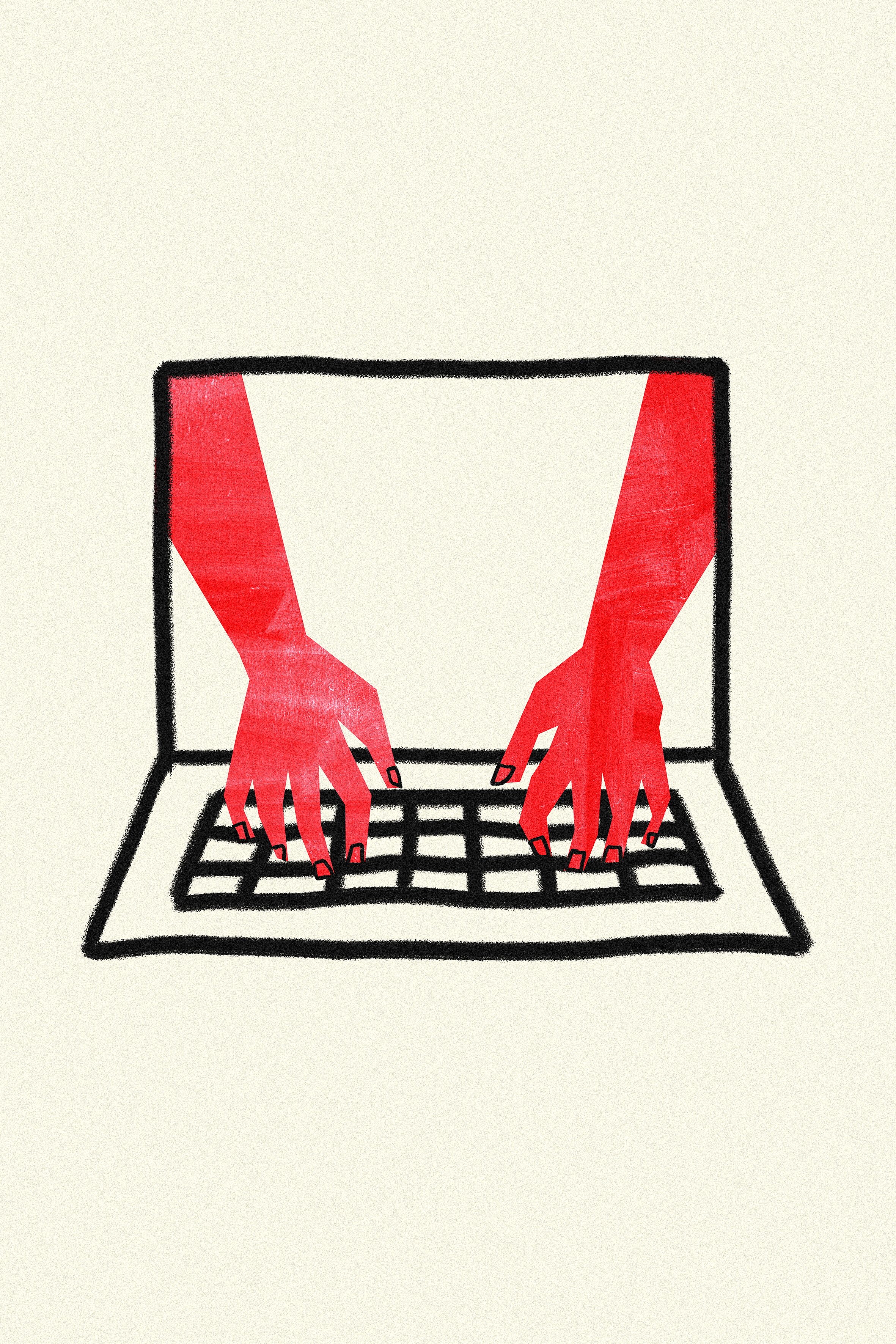 Nie daj się złapać cyberprzestępcom