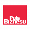 logo-01-pb-pasek