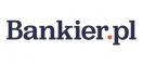 logo-bankier-news