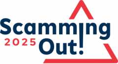 scamming-out-logo-2025-dark